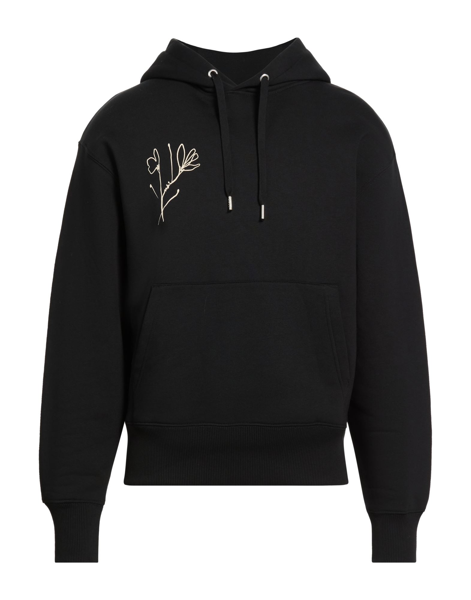 MKI MIYUKI ZOKU Sweatshirt Herren Schwarz von MKI MIYUKI ZOKU