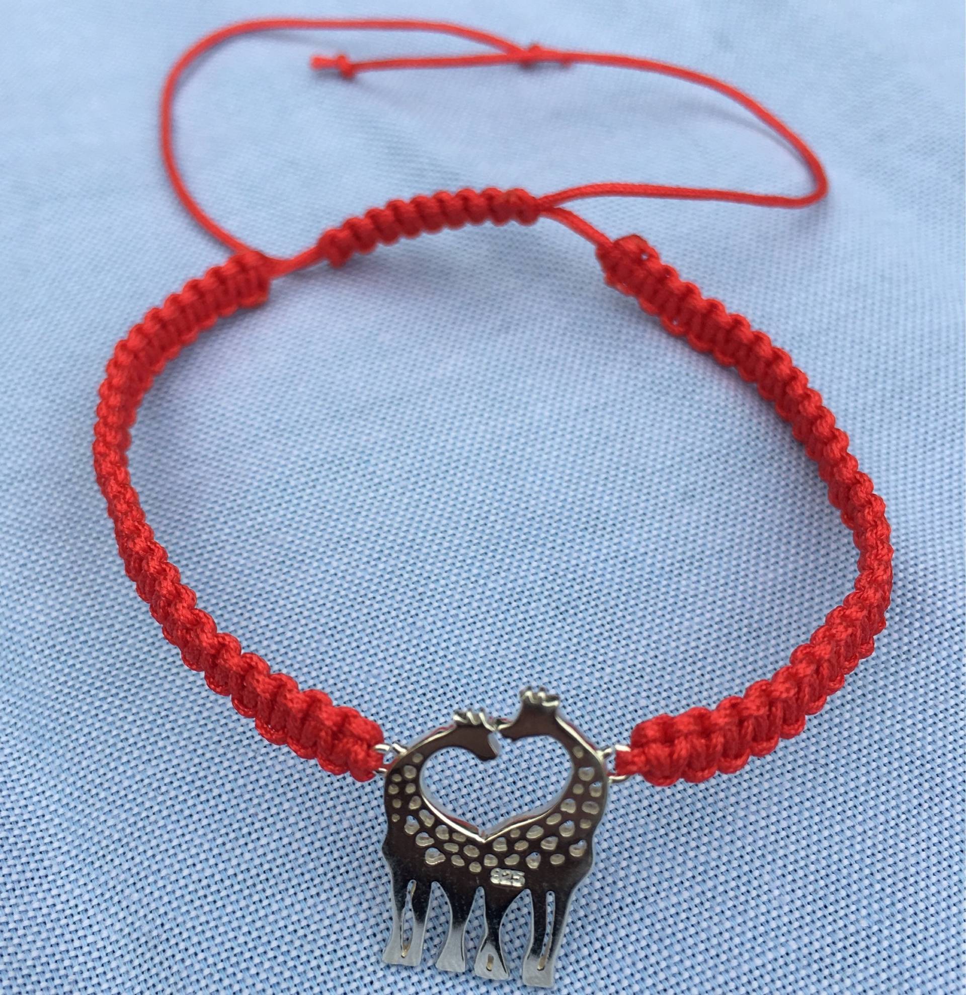 Silber Anhänger Silber Anhänger von MKIEBoutique