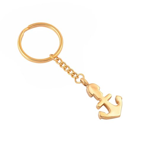 MKJFRLLSA Edelstahl Schlüsselanhänger Einäscherung Urne Anhänger Memorial Asche Halter Andenken Schlüsselanhänger Urne Medaillon MKJFRLLSA Edelstahl Schlüsselanhänger Einäscherung Urne Anhänger Memorial Asche Halter Andenken Schlüsselanhänger Urne Medaillon von MKJFRLLSA