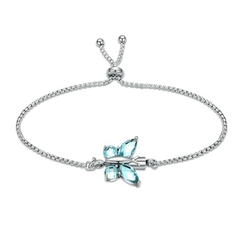 MKJFRLLSA Einäscherungsschmuck für Asche - Schmetterling Anhänger Gedenkurne Armband Armreif Asche Halter Edelstahl Andenken Schmuck MKJFRLLSA Einäscherungsschmuck für Asche - Schmetterling Anhänger Gedenkurne Armband Armreif Asche Halter Edelstahl Andenken Schmuck von MKJFRLLSA