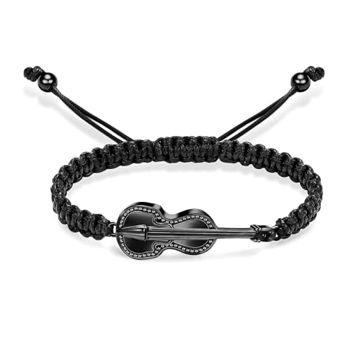 MKJFRLLSA Feuerbestattung Haustier Urne Armband für Asche Memorial Armband Armreif für Frauen Männer Edelstahl Pet Memorial von MKJFRLLSA