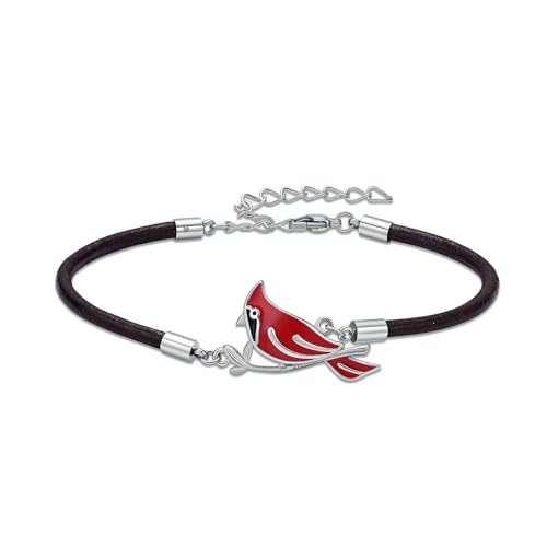 MKJFRLLSA Feuerbestattungsarmband für Asche verstellbarer Armreif Gedenkschmuck Geliebte Asche Halter Andenken für Frauen Männer von MKJFRLLSA