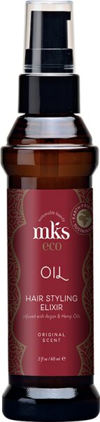 MKS eco Classic Oil 60 ml MKS eco Classic Oil 60 ml von MKS eco