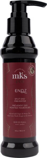 MKS eco Endz Split End Preventer 118 ml MKS eco Endz Split End Preventer 118 ml von MKS eco