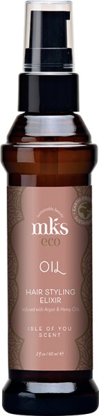 MKS eco Isle of You Oil 60 ml MKS eco Isle of You Oil 60 ml von MKS eco