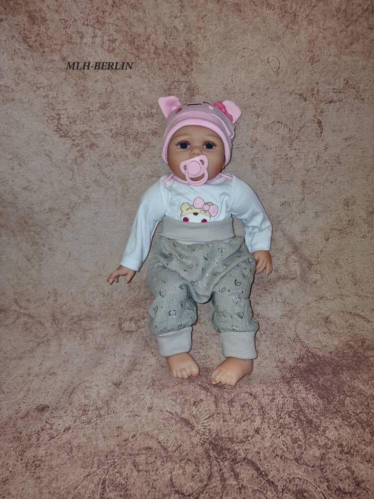 Pumphose Baby, Musselin, Sterne, Leichte Sommerhose, Verschiedene Größen Pumphose Baby, Musselin, Sterne, Leichte Sommerhose, Verschiedene Größen von MLHBerlin