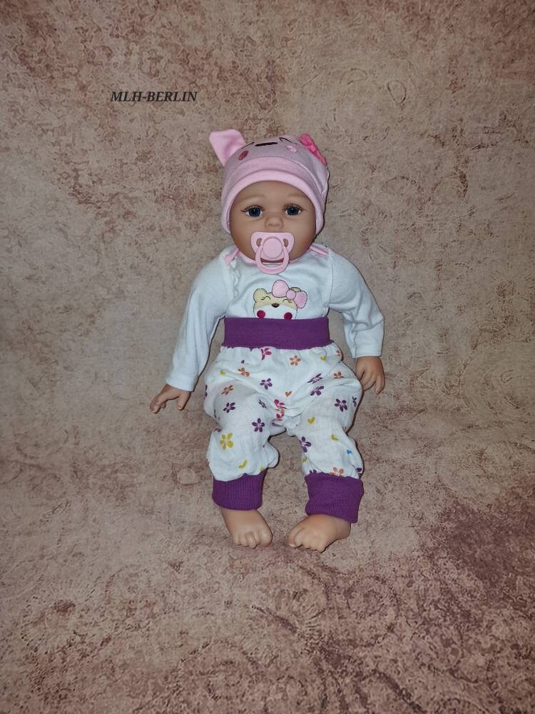 Pumphose Baby, Musselin, Sterne, Leichte Sommerhose, Verschiedene Größen Pumphose Baby, Musselin, Sterne, Leichte Sommerhose, Verschiedene Größen von MLHBerlin