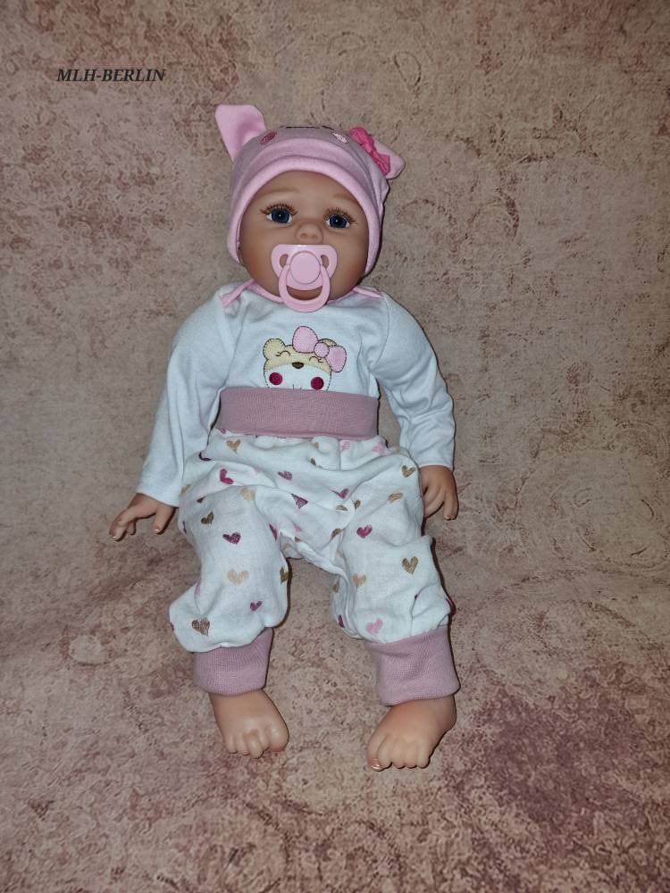 Pumphose Baby, Musselin, Sterne, Leichte Sommerhose, Verschiedene Größen Pumphose Baby, Musselin, Sterne, Leichte Sommerhose, Verschiedene Größen von MLHBerlin