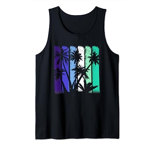 Herren Gay Male MLM Palme Tropische lustige LGBT MLM Flagge Tank Top Herren Gay Male MLM Palme Tropische lustige LGBT MLM Flagge Tank Top von MLM Pride Flag LGBTQ Designs