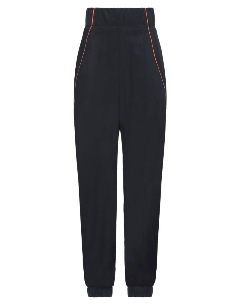 MLN by MALLONI Hose Damen Schwarz von MLN by MALLONI