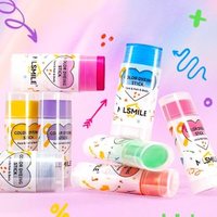 MLSMILE - Color Dyeing Stick - 1-4 #04 MLSMILE - Color Dyeing Stick - 1-4 #04 von MLSMILE