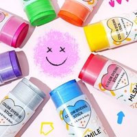 MLSMILE - Color Dyeing Stick - 5-8 #07 MLSMILE - Color Dyeing Stick - 5-8 #07 von MLSMILE