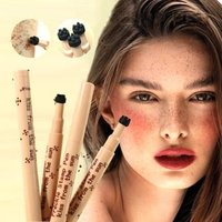 MLSMILE - Freckle Stamp Pen - Sommersprossen-Stempelstift MLSMILE - Freckle Stamp Pen - Sommersprossen-Stempelstift von MLSMILE