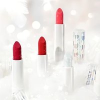 MLSMILE - Glitter Lipstick - 1-3 #02 MLSMILE - Glitter Lipstick - 1-3 #02 von MLSMILE