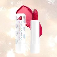 MLSMILE - Glitter Lipstick - 4-6 #04 MLSMILE - Glitter Lipstick - 4-6 #04 von MLSMILE