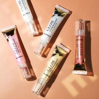 MLSMILE - Glow Liquid Highlighter - 1-3 #02 - 15ml MLSMILE - Glow Liquid Highlighter - 1-3 #02 - 15ml von MLSMILE