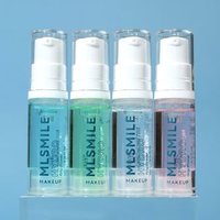 MLSMILE - Grip Primer - 4 Types #03 - 5ml MLSMILE - Grip Primer - 4 Types #03 - 5ml von MLSMILE