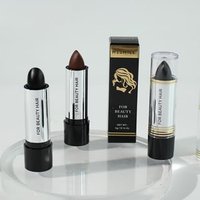 MLSMILE - Hair Dye Pen - 3 Colors #01 - 4g MLSMILE - Hair Dye Pen - 3 Colors #01 - 4g von MLSMILE
