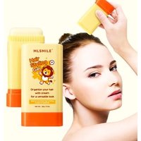 MLSMILE - Hair Styling Gel #Hair Styling Gel MLSMILE - Hair Styling Gel #Hair Styling Gel von MLSMILE