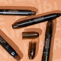 MLSMILE - Hairline Modifier Stick - 3 Colors #02 MLSMILE - Hairline Modifier Stick - 3 Colors #02 von MLSMILE