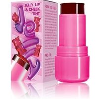 MLSMILE - Jelly Lip & Cheek Tint - 4 Colors #02 - 5g MLSMILE - Jelly Lip & Cheek Tint - 4 Colors #02 - 5g von MLSMILE