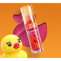 MLSMILE - Lip Plump (4-6) #05 - 4.8ml von MLSMILE