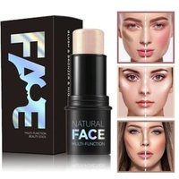 MLSMILE - Multi-function Beauty Stick (1-4) #01 - 6g von MLSMILE