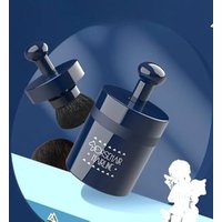 MLSMILE - New Hairline Experience - 3 Colors #02 von MLSMILE