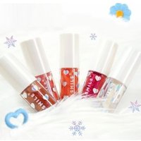 MLSMILE - Shine Lip Gloss - 1-3 #02 MLSMILE - Shine Lip Gloss - 1-3 #02 von MLSMILE