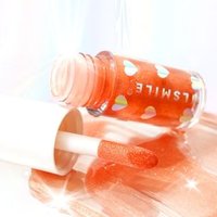 MLSMILE - Shine Lip Gloss - 4-6 #06 MLSMILE - Shine Lip Gloss - 4-6 #06 von MLSMILE