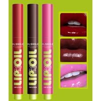 MLSMILE - Shiny Lip Balm (7-9) #07 - 2g von MLSMILE