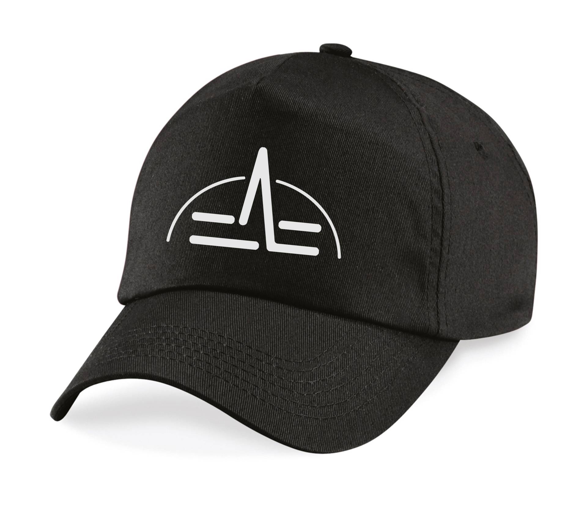 Cap | Freizeit Cap | Freizeit von MLSignworks