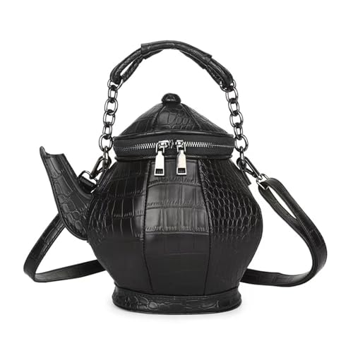 2023 Halloween Party Tasche Schulter Tasche Geldbörse Frauen Mädchen Vielseitig Geformte 2023 Halloween Party Tasche Schulter Tasche Geldbörse Frauen Mädchen Vielseitig Geformte von MLWSKERTY