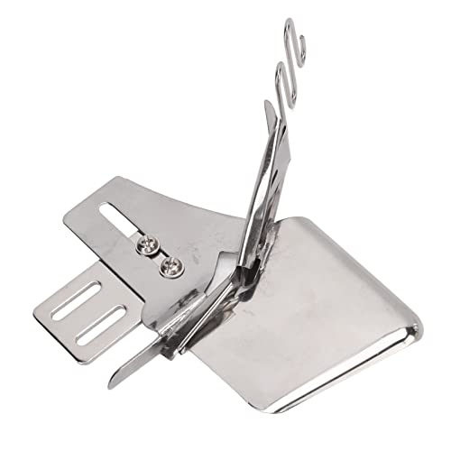 30 Prozent Falsche Nägel Presse Auf Tragbare Gefälschte Vollständige Abdeckung Acrylnagel Tipps Für Frauen Langes Sarghochzeit Täglicher Kältezubehör von MLWSKERTY