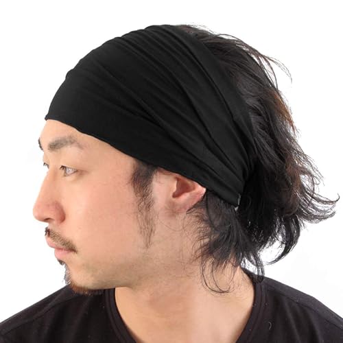 Breitstirnband Haarstyling In Mehreren Farben Für Verschiedene Outfits Stylish Breites Haarband Schweißband Küchenkopf Wrap Erhältlich Breitstirnband Haarstyling In Mehreren Farben Für Verschiedene Outfits Stylish Breites Haarband Schweißband Küchenkopf Wrap Erhältlich von MLWSKERTY
