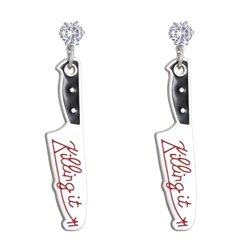 Elegante Gothic Styles Cutter Bowknot Halskette Mit Abnehmbaren Ohrringen Gothische Modezubehör Für Frauen Stabile Legierung Die Schmuck Für Frauen Schichten Elegante Gothic Styles Cutter Bowknot Halskette Mit Abnehmbaren Ohrringen Gothische Modezubehör Für Frauen Stabile Legierung Die Schmuck Für Frauen Schichten von MLWSKERTY