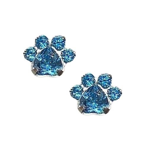 Entzückende Ohrringe Des Katzenmotiven Ohrrings Accessoire Glitzernde Legierungsschuh Schmücken Ideal Für Den Täglichen Gebrauch Oder Festliche Event Legierungs Legierung Katzenstudel Ohrringe Entzückende Ohrringe Des Katzenmotiven Ohrrings Accessoire Glitzernde Legierungsschuh Schmücken Ideal Für Den Täglichen Gebrauch Oder Festliche Event Legierungs Legierung Katzenstudel Ohrringe von MLWSKERTY