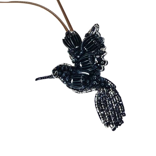 MLWSKERTY Buntes Marine Life Stoff Gestickte Abzeichen Mit Fischgestaltung Schlüsselring Für Rucksäcke. von MLWSKERTY