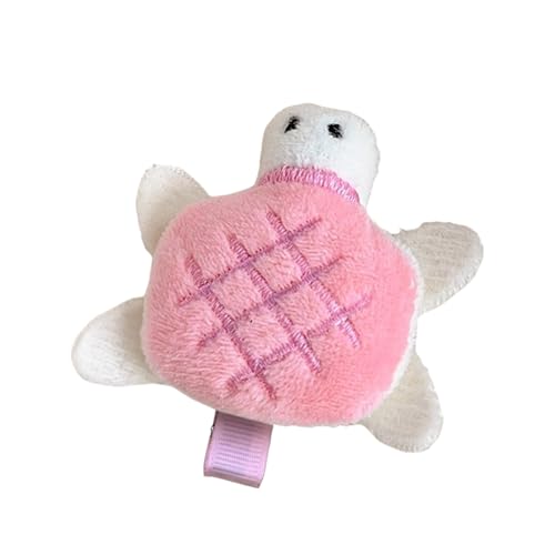 Schildkröten Haarclip Haarklaue Für Kind Erwachsener Ästhetischer Kieferclip Nonslip Barrettes Frauen Mädchen Schöne Haare Formen Dekore von MLWSKERTY
