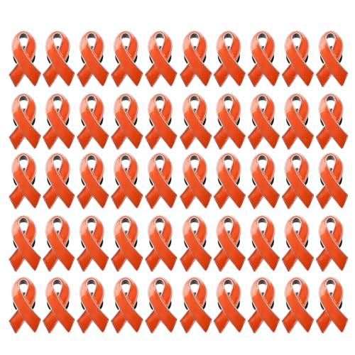 Sensibilisierungsverlust Pin Band Broschen Fördern Die Brustgesundheit Interessenvertretung Brustkrebserkrankungen Bewusstsein Auf Inspirierender Schmuck von MLWSKERTY