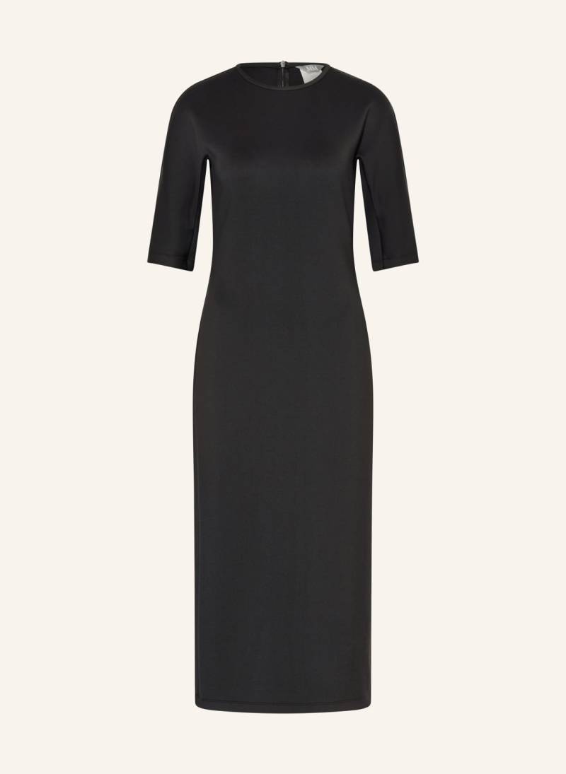 Mm Kleid Cobra schwarz von MM