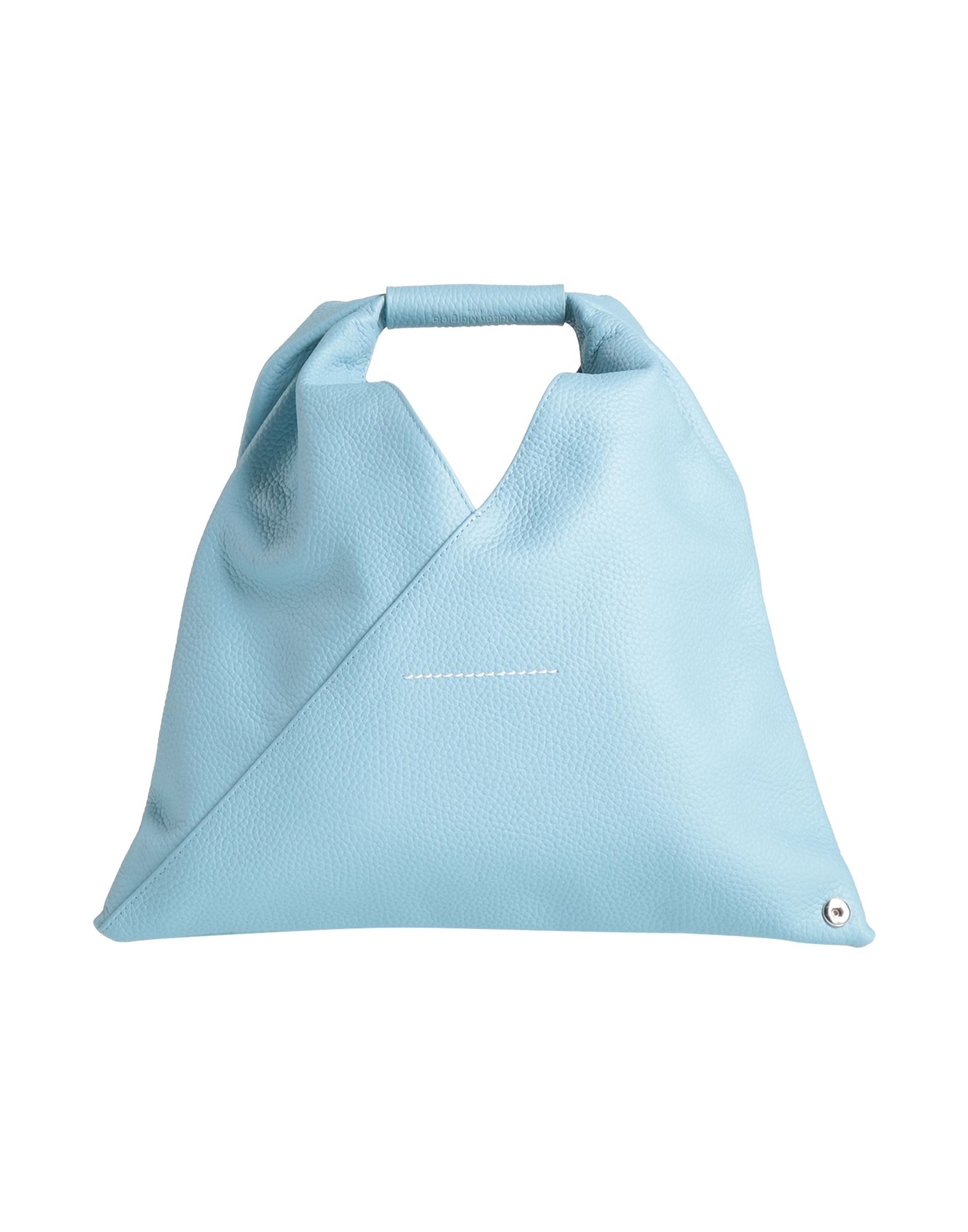 MM6 MAISON MARGIELA Handtaschen Damen Himmelblau von MM6 MAISON MARGIELA