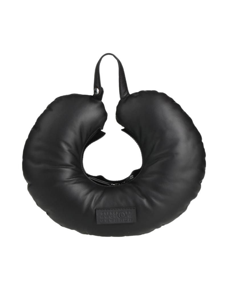 MM6 MAISON MARGIELA Handtaschen Damen Schwarz von MM6 MAISON MARGIELA