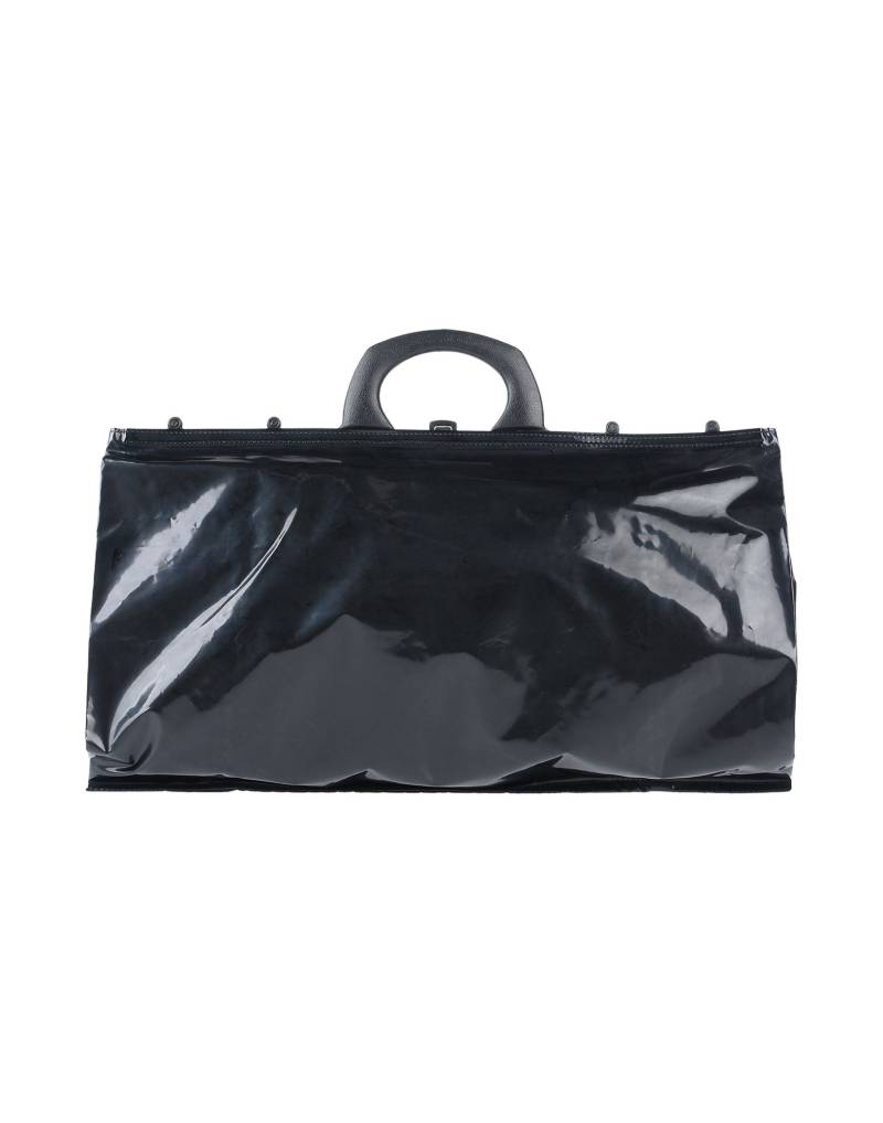 MM6 MAISON MARGIELA Handtaschen Damen Schwarz von MM6 MAISON MARGIELA