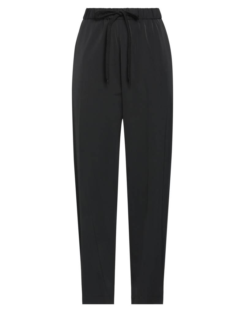 MM6 MAISON MARGIELA Hose Damen Schwarz von MM6 MAISON MARGIELA