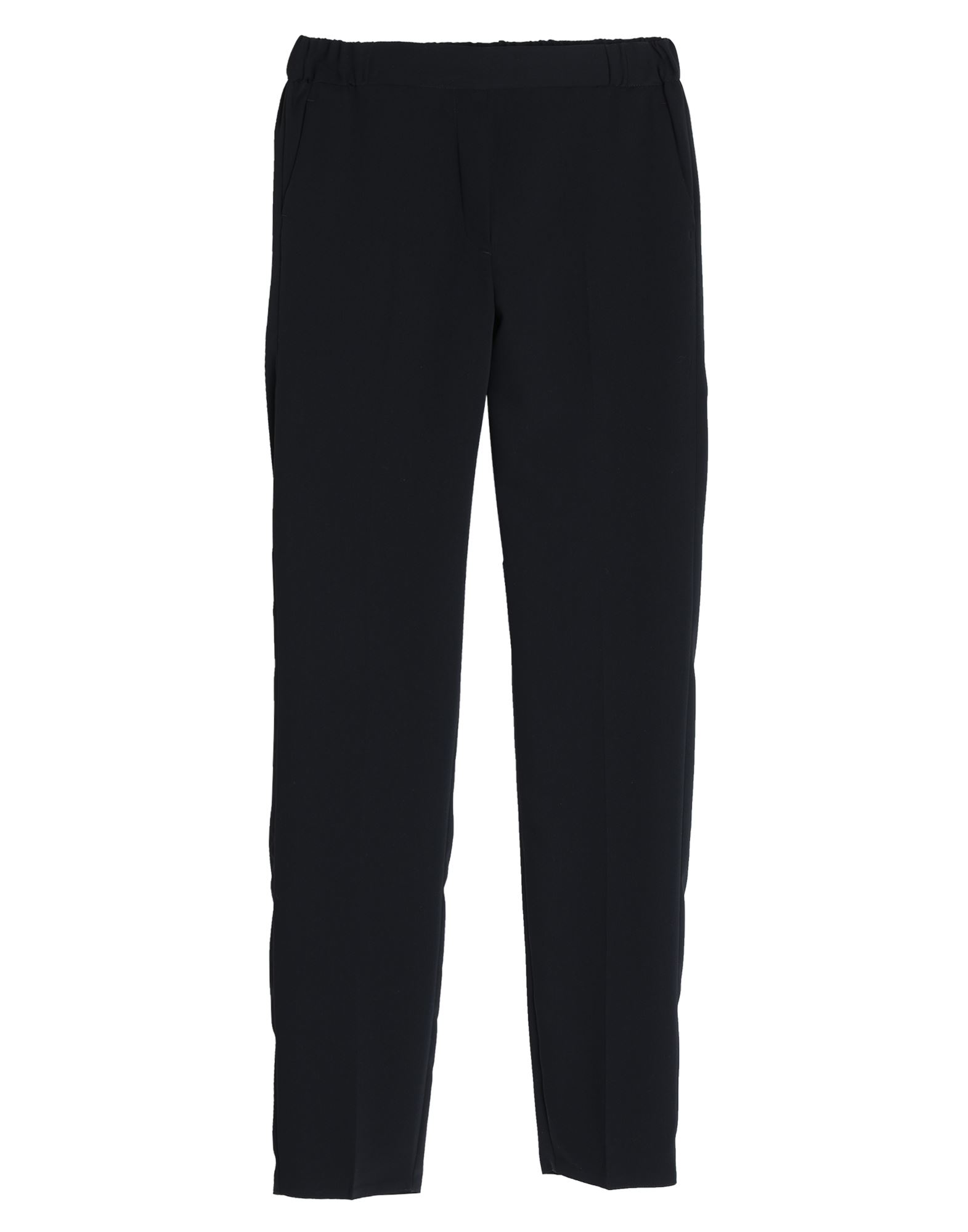 MM6 MAISON MARGIELA Hose Damen Schwarz MM6 MAISON MARGIELA Hose Damen Schwarz von MM6 MAISON MARGIELA