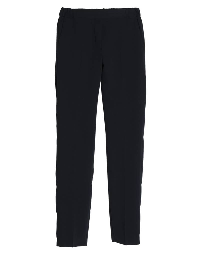 MM6 MAISON MARGIELA Hose Damen Schwarz von MM6 MAISON MARGIELA