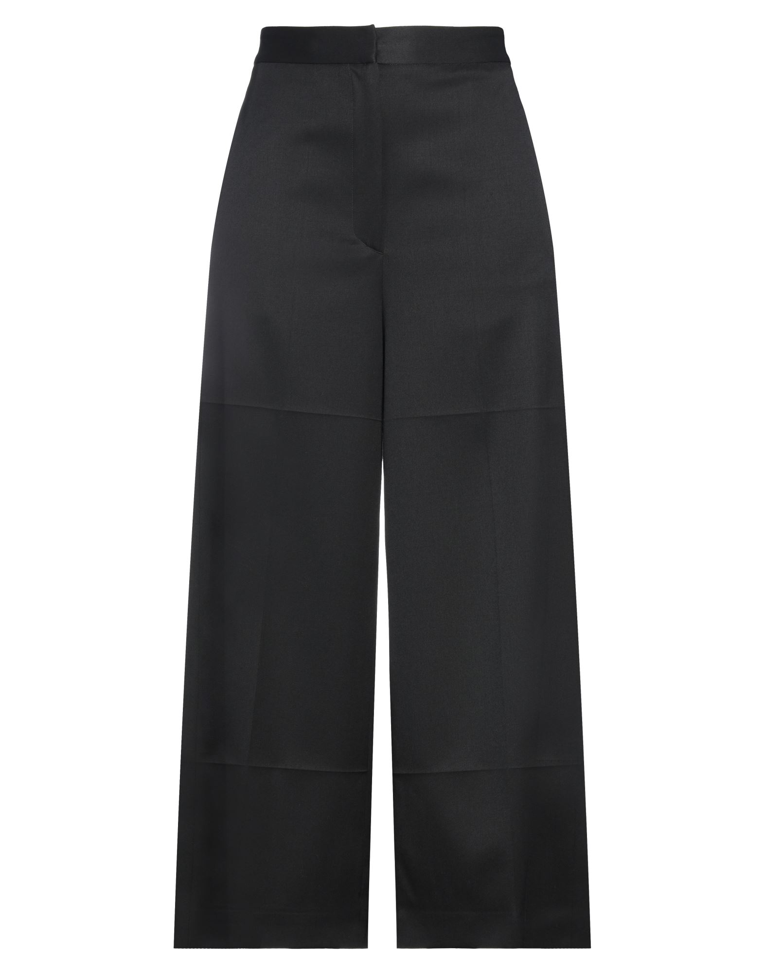MM6 MAISON MARGIELA Hose Damen Schwarz von MM6 MAISON MARGIELA