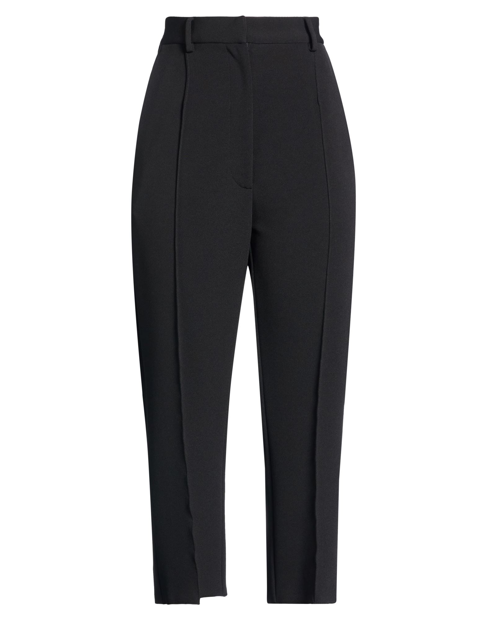 MM6 MAISON MARGIELA Hose Damen Schwarz von MM6 MAISON MARGIELA