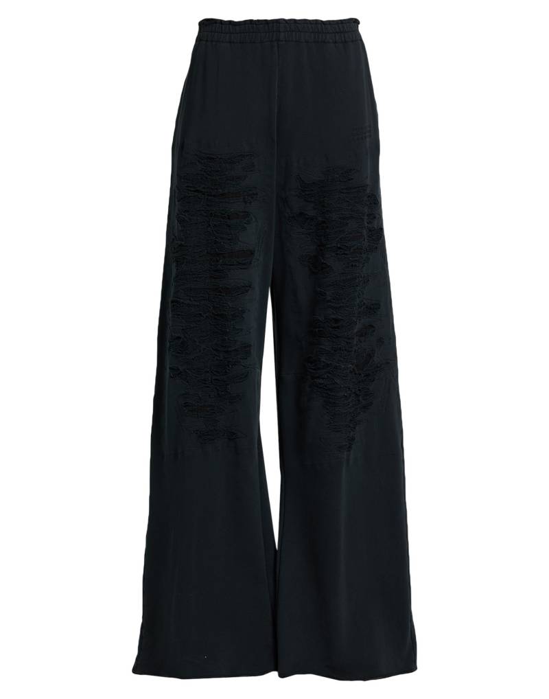 MM6 MAISON MARGIELA Hose Herren Braungrau von MM6 MAISON MARGIELA